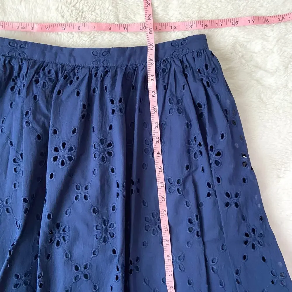 J. Crew super cute
